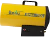 Тепловая пушка Ballu BHG-30L Тепловая пушка Ballu BHG-30L