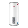 Накопительный водонагреватель Thermex IRP 200 F