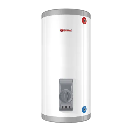 Накопительный водонагреватель Thermex IRP 200 F
