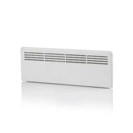 Конвектор Ensto FinnHeat Mini EPHBMM05PR