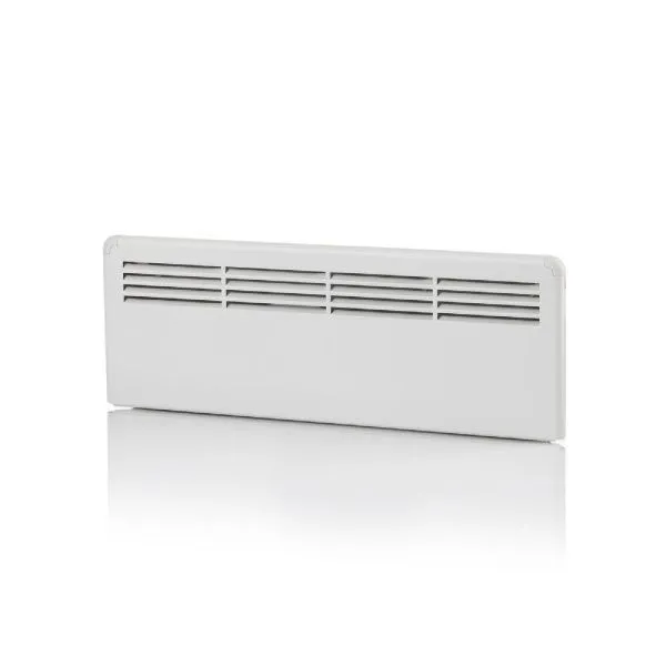 Конвектор Ensto EPHBMM02PR