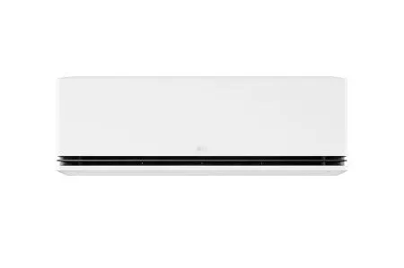 Сплит-система LG Deluxe Pro H18S1D