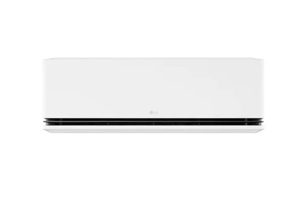 Сплит-система LG Dualcool Deluxe Pro H09S1D