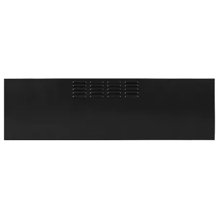 Электрокамин Royal Thermo Aurora RTFP/P-AR60LS Электрокамин Royal Thermo Aurora RTFP/P-AR60LS