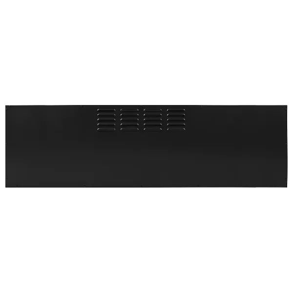 Электрокамин Royal Thermo Aurora RTFP/P-AR60LS Электрокамин Royal Thermo Aurora RTFP/P-AR60LS