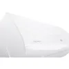 Сплит-система Ballu Discovery DC BSVI-07HN8.  Сплит-система Ballu Discovery DC BSVI-07HN8
