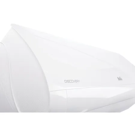 Сплит-система Ballu Discovery DC BSVI-07HN8.  Сплит-система Ballu Discovery DC BSVI-07HN8