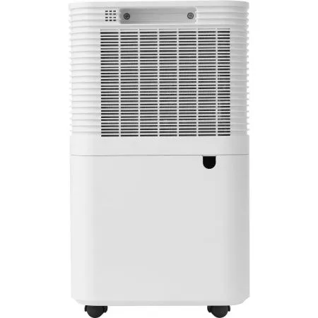 Осушитель воздуха Neoclima ND-10AZ