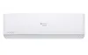 Сплит-система Loriot Prestige DC Inverter LAC-24AHI Сплит-система Loriot Prestige DC Inverter LAC-24AHI