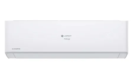Сплит-система Loriot Prestige DC Inverter LAC-09AHI