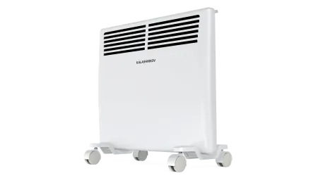 Конвекторный обогреватель Калашников KVCH-E05E-11