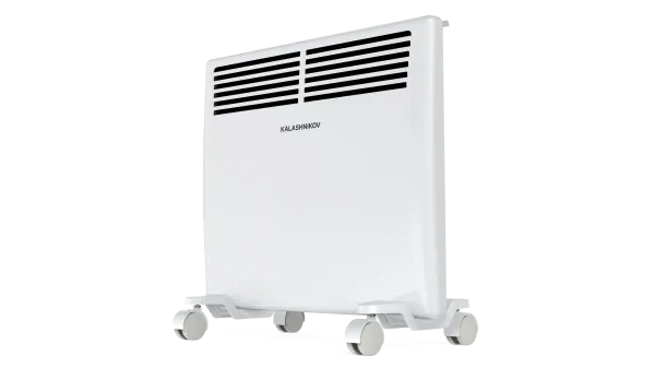 Конвекторный обогреватель Калашников KVCH-E05E-11