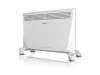 Конвекторный обогреватель Ballu BEC/EZMR-1500