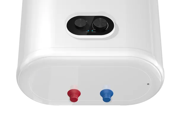 Накопительный водонагреватель Garanterm Flat 30 V