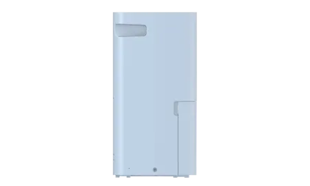 Осушитель воздуха Hisense AIR GO PRO DH-12S4GLU00