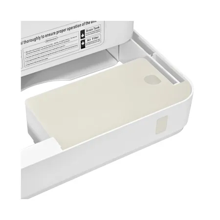 Сушилка для рук Puff 8875