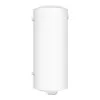 Накопительный водонагреватель Royal Thermo RWH 150 DRYver150