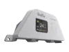 Блок управления конвектора Ballu Transformer Electronic BCT/EVU-3E