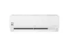 Сплит-система LG Evo Max DC07RH.  Сплит-система LG Evo Max DC07RH