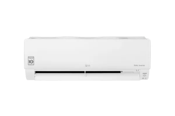 Сплит-система LG Evo Max DC09RH Сплит-система LG Evo Max DC09RH
