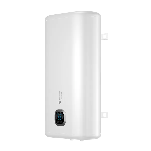 Накопительный водонагреватель Thermex Decido 50 Wi-Fi