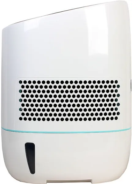 Мойка воздуха Winia AWI-40PTTCD.  Очистители и мойки воздуха мойка воздуха winia awi-40pttcd