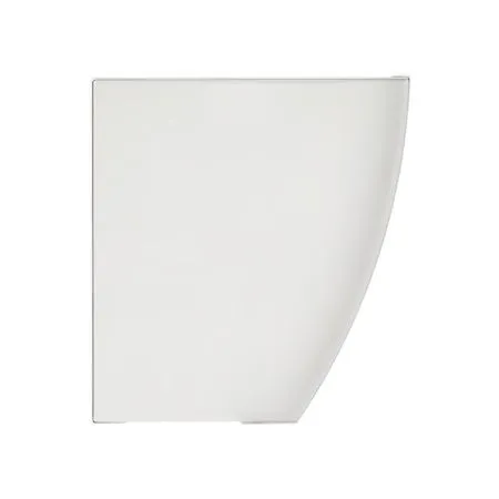 Тепловая завеса Ballu BHC-B15T09-PS