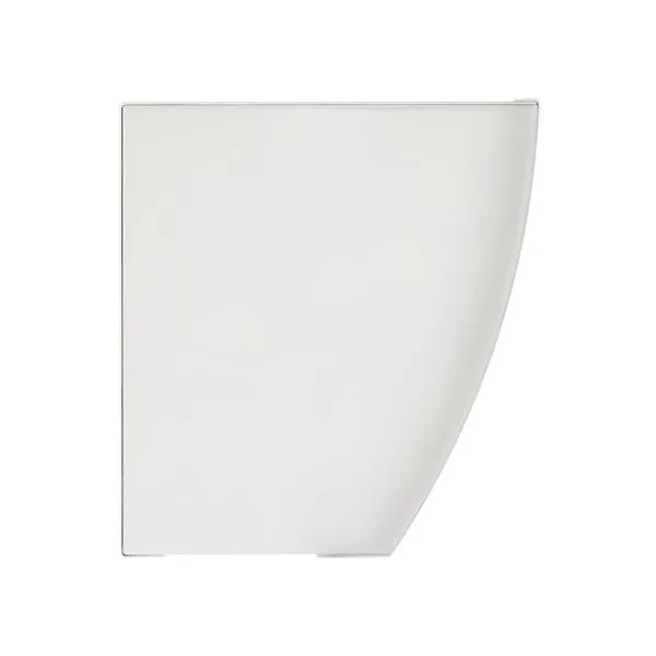 Тепловая завеса Ballu BHC-B15T09-PS