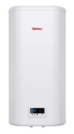 Накопительный водонагреватель Thermex IF 80 V (pro)