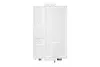 Отопительный котел Thermex Skif 5-12 Wi-Fi