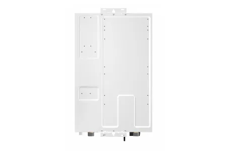 Отопительный котел Thermex Skif 5-12 Wi-Fi