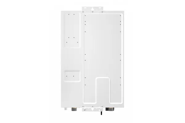Отопительный котел Thermex Skif 5-12 Wi-Fi