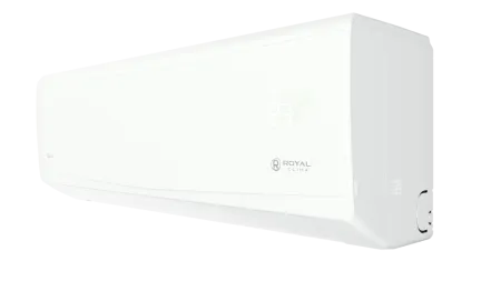 Сплит-система Royal Clima Grida RC-GR65HN