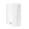 Приточно-вытяжная установка Funai Kochi ERW-60X Приточно-вытяжная установка Funai Kochi ERW-60X