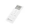 Сплит-система Electrolux Avalanche EACS-12HAV/N3_22Y.  Сплит-система Electrolux Avalanche EACS-12HAV/N3_22Y