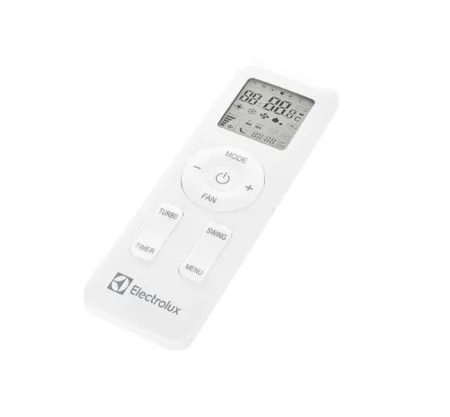 Сплит-система Electrolux Avalanche EACS-12HAV/N3_22Y.  Сплит-система Electrolux Avalanche EACS-12HAV/N3_22Y