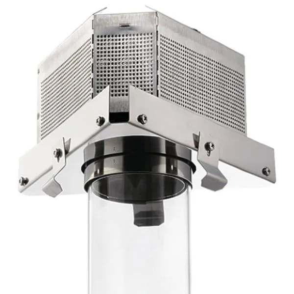 Газовый обогреватель Ballu BOGH-15