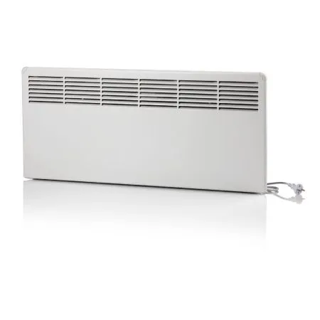 Конвектор Ensto FinnHeat EPHBM10PR