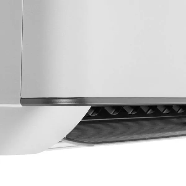 Сплит-система Royal Thermo Barocco RTB-09HN8_V2 Сплит-система Royal Thermo Barocco RTB-09HN8_V2