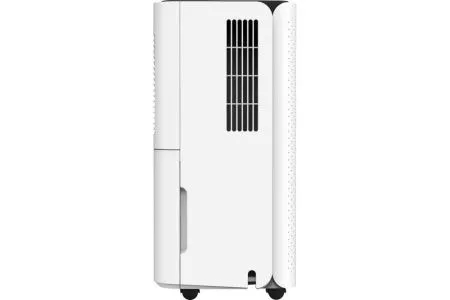 Осушитель воздуха Neoclima ND-10RH Осушитель воздуха Neoclima ND-10RH