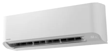 Сплит-система Toshiba Seiya RAS-10TKVG-EE/RAS-10TAVG-EE