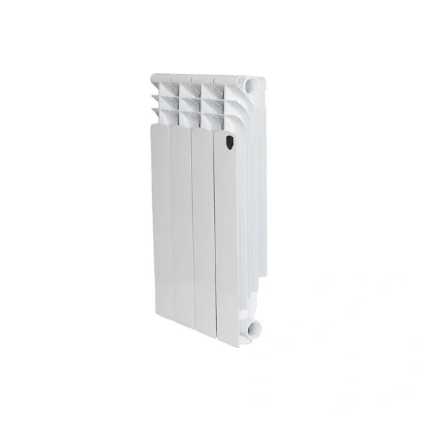 Royal Thermo Monoblock B 80 500 (4 секции) Royal Thermo Monoblock B 80 500 (4 секции)
