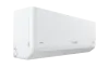 Сплит-система Energolux Nyon SAS09IL1-AI/SAU09IL1-AI