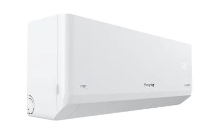Сплит-система Energolux Nyon SAS09IL1-AI/SAU09IL1-AI