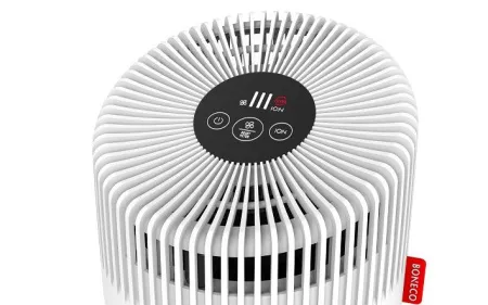 Очиститель воздуха Boneco Air-O-Swiss P230.  Очиститель воздуха Boneco Air-O-Swiss P230