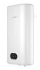 Накопительный водонагреватель Garanterm Flat 50 V50