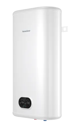 Накопительный водонагреватель Garanterm Flat 50 V50
