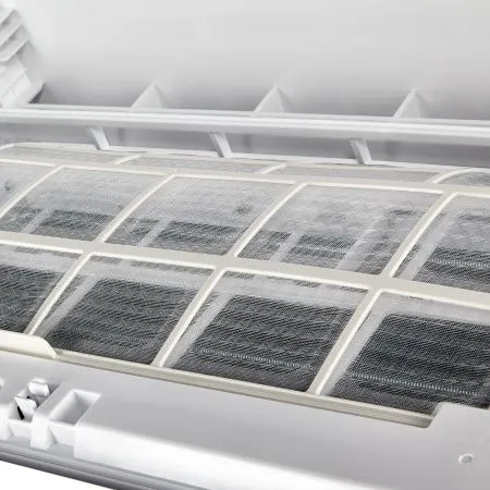 Сплит-система Ballu Bravo BSQ-36HN1