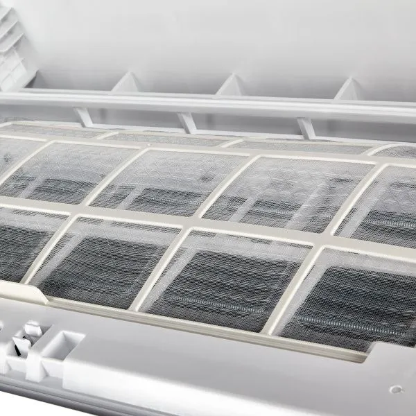 Сплит-система Ballu Bravo BSQ-36HN1 Сплит-система Ballu Bravo BSQ-36HN1