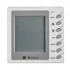 Сплит-система Gree GUD125W/A-X/GUD125ZD/A-S (380В).  сплит-система gree gud125w/a-x/gud125zd/a-s (380в)